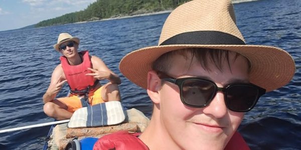 Scandtrack Kanutour Schweden 64006499013858357902551012879341776992841865njpg