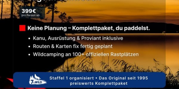 Scandtrack Kanutour Schweden 64167574218510811495073178187490828262175426njpg