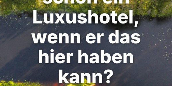 Scandtrack Kanutour Schweden 642155526185111053750731786535211377452676819njp