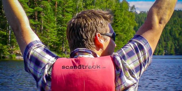 Scandtrack Kanutour Schweden 64386805013907629597623842466442301701391818njpg