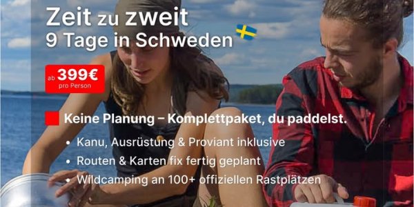 Scandtrack Kanutour Schweden 645913009185119716040731781290310472105798381njp