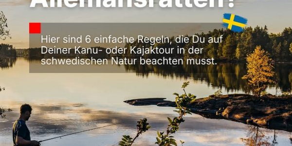 Scandtrack Kanutour Schweden 645852587185121674800731788947187118249870378njp