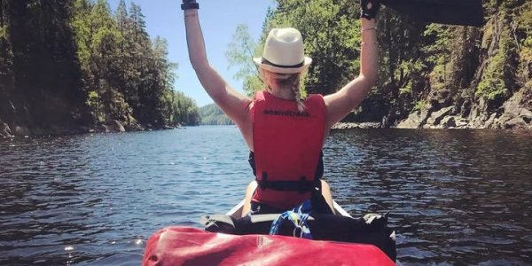 Scandtrack Kanutour Schweden 64829785113974747557578718231820901737833866njpg