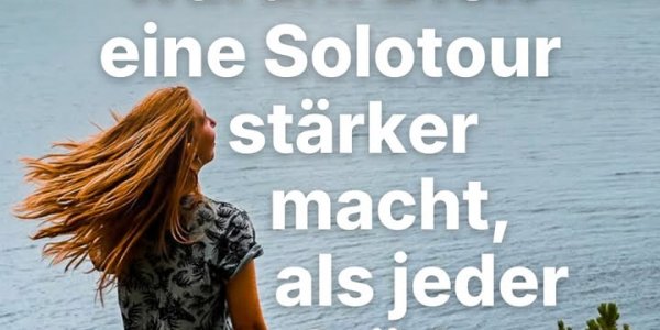 Scandtrack Kanutour Schweden 649411625185135622400731787137955690843346462njp