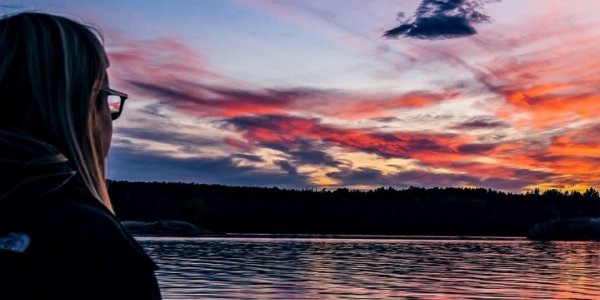 Scandtrack Kanutour Schweden 6502830201403210315184315443200395520789565njpg