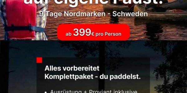 Scandtrack Kanutour Schweden 652944943185146708480731782056146193298687987njp