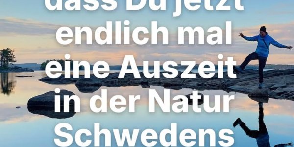 Scandtrack Kanutour Schweden 653393094185149093690731785416267792715594068njp