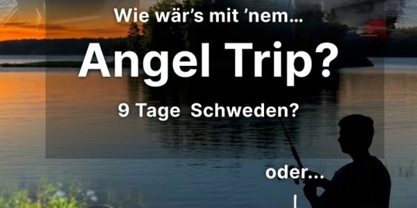 Scandtrack Kanutour Schweden 655140102185164715950731786450539700393184637njp