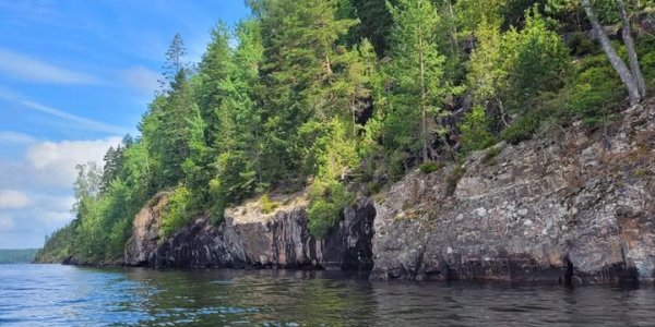 Scandtrack Kanutour Schweden 66109128114166371271749678484840433435736774njpg