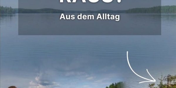 Scandtrack Kanutour Schweden 657736722185181076930731785073022622047635233njp