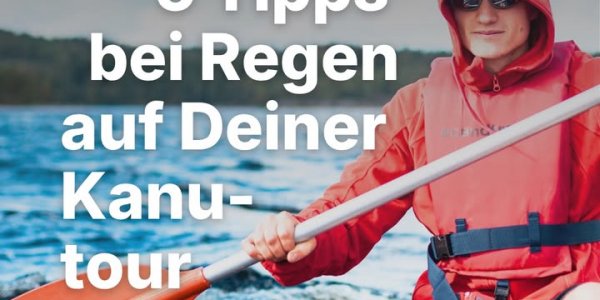 Scandtrack Kanutour Schweden 657827045185183204980731782027967563477896973njp