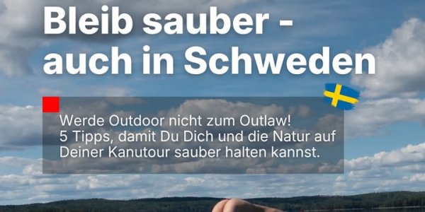 Scandtrack Kanutour Schweden 658751695185188735630731787197878911481150241njp