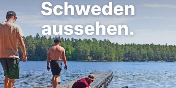 Scandtrack Kanutour Schweden 659048399185192541040731789039297770444907056njp