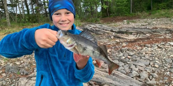 Scandtrack Kanutour Schweden 66045617614218853199834812106217469761413595njpg