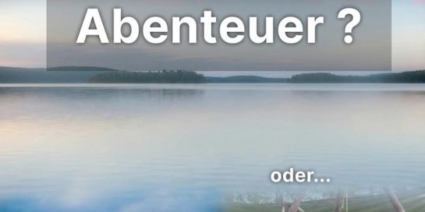 Scandtrack Kanutour Schweden 661683207185194865110731787278411528577331508njp