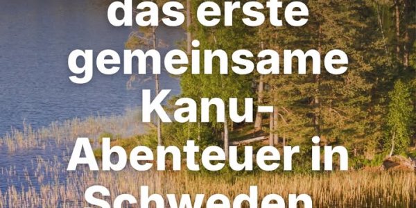 Scandtrack Kanutour Schweden 662013847185198617390731788576540949633229523njp