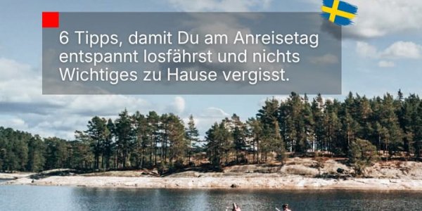 Scandtrack Kanutour Schweden 669771504185208525940731781931140862271307714njp