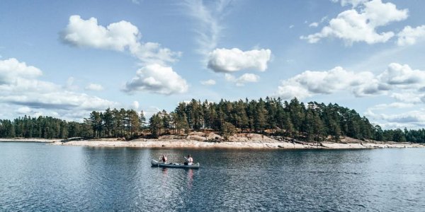 Scandtrack Kanutour Schweden 66956962714277809593939173067758022488046088njpg