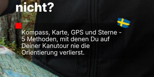 Scandtrack Kanutour Schweden 669594466185213332900731786396609645314672113njp