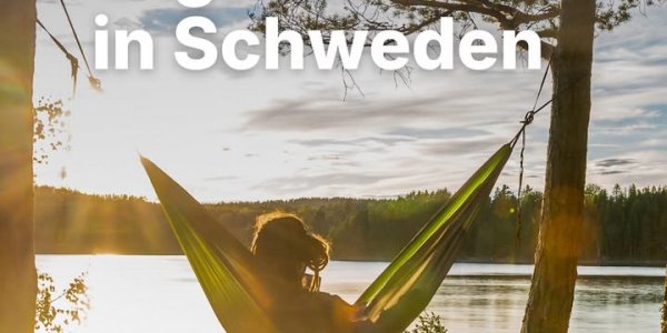 Scandtrack Kanutour Schweden 671795404185217743710731788076024156823076206njp