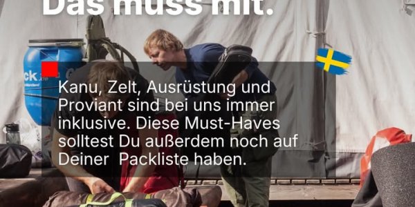 Scandtrack Kanutour Schweden 670249892185223349210731784717485954132079247njp