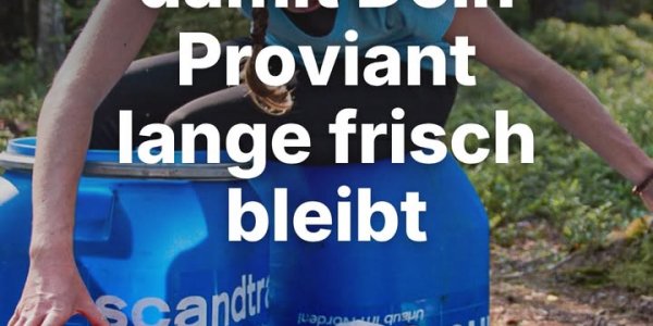 Scandtrack Kanutour Schweden 671759019185233523710731784695202143748965981njp