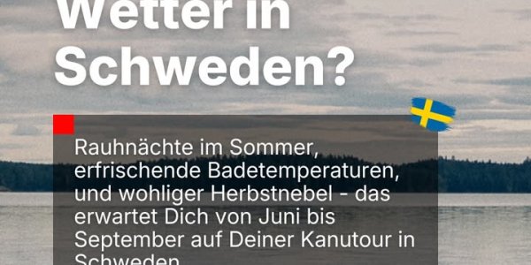 Scandtrack Kanutour Schweden 682041370185237870860731786575997719330272966njp