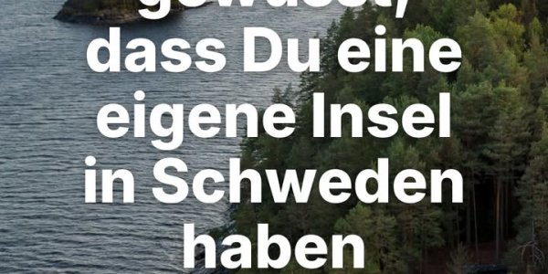 Scandtrack Kanutour Schweden 683419012185244853900731781498464945428919862njp