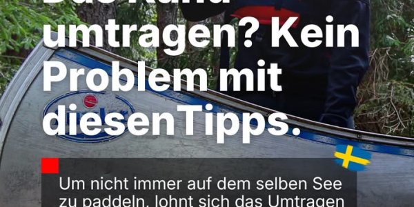 Scandtrack Kanutour Schweden 682769958185253416020731781033697995183172489njp