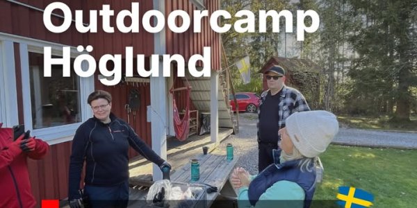 Scandtrack Kanutour Schweden 696074889185277673540731782583680783480360646njp