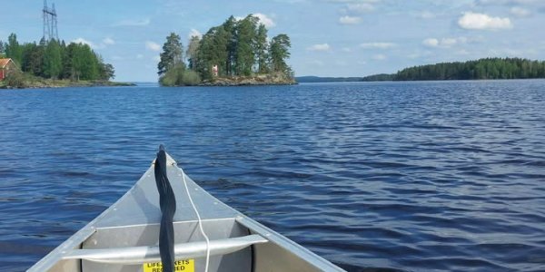 Scandtrack Kanutour Schweden 70311199114630841358635996180544400279540916njpg