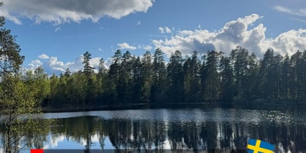 Scandtrack Kanutour Schweden 703433598185297205250731785967751605263289060njp