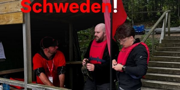 Scandtrack Kanutour Schweden 70596878718530388967073178603158420814070968njpg