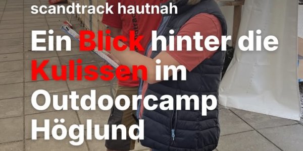 Scandtrack Kanutour Schweden 706690658185308849660731783325681644171859443njp