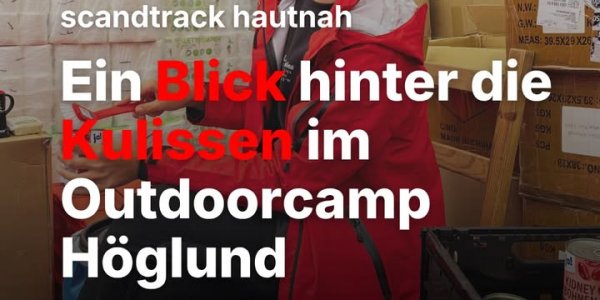 Scandtrack Kanutour Schweden 713403362185327315410731783664269610117463179njp