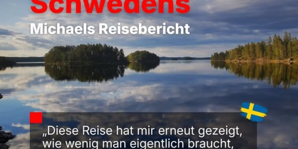 Scandtrack Kanutour Schweden 714124842185328996640731788554826575528274373njp