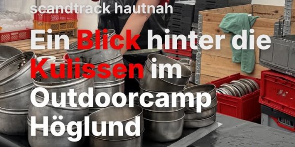 Scandtrack Kanutour Schweden 721200652185342564740731781526050570900867930njp