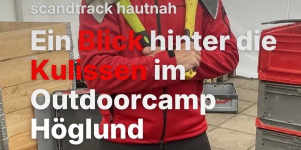 Scandtrack Kanutour Schweden 72306682418535762039073178865567999625896290njpg