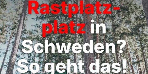 Scandtrack Kanutour Schweden 730858832185377722400731787543777615819996678njp