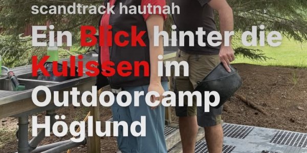Scandtrack Kanutour Schweden 732747372185394017110731782617569156272712256njp
