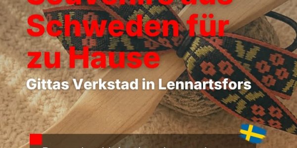 Scandtrack Kanutour Schweden 74033402915103668211353308025353547765095551njpg