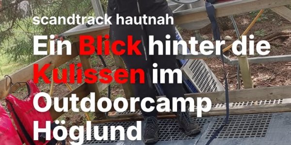 Scandtrack Kanutour Schweden 749023517185426854270731781881800971173981765njp