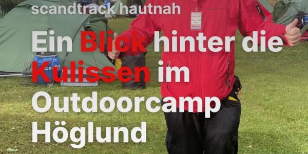 Scandtrack Kanutour Schweden 753550784185444278960731783089287272457616128njp