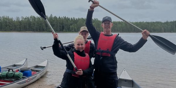 Scandtrack Kanutour Schweden 758288780185454292450731788913439592485210137njp