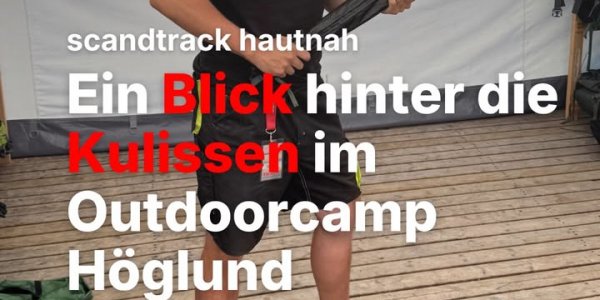 Scandtrack Kanutour Schweden 760232659185461262800731786759314749299100211njp