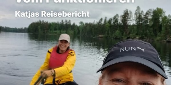 Scandtrack Kanutour Schweden 760734518185463693190731788086603877454695856njp
