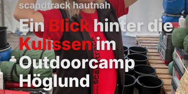 Scandtrack Kanutour Schweden 76421742718547879549073178953547706218557602njpg