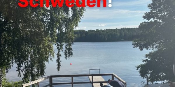 Scandtrack Kanutour Schweden 7725105631854915241907317873849941372627234njpg