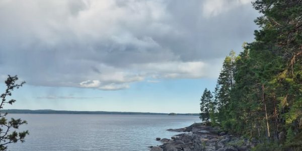 Scandtrack Kanutour Schweden 771822990185493889360731786622249191731402340njp