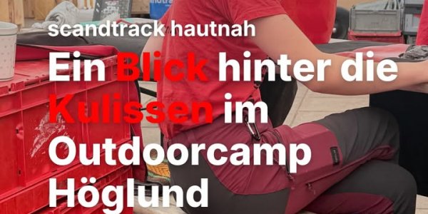 Scandtrack Kanutour Schweden 774361748185496081910731783260541576345061992njp